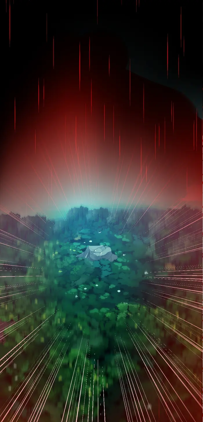 The Beginning After the End Chapter 12 image 25_optimized